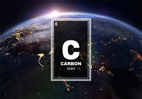 5 ứng dụng phổ biến của Carbon trong đời sống hàng ngày