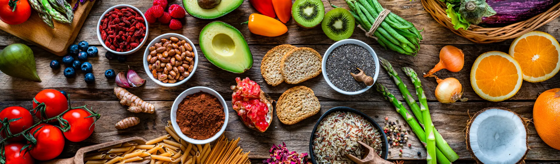 Carbohydrate là tên gọi của nhóm thực phẩm và đồ uống mà cơ thể chúng ta chuyển hóa thành glucose trong máu