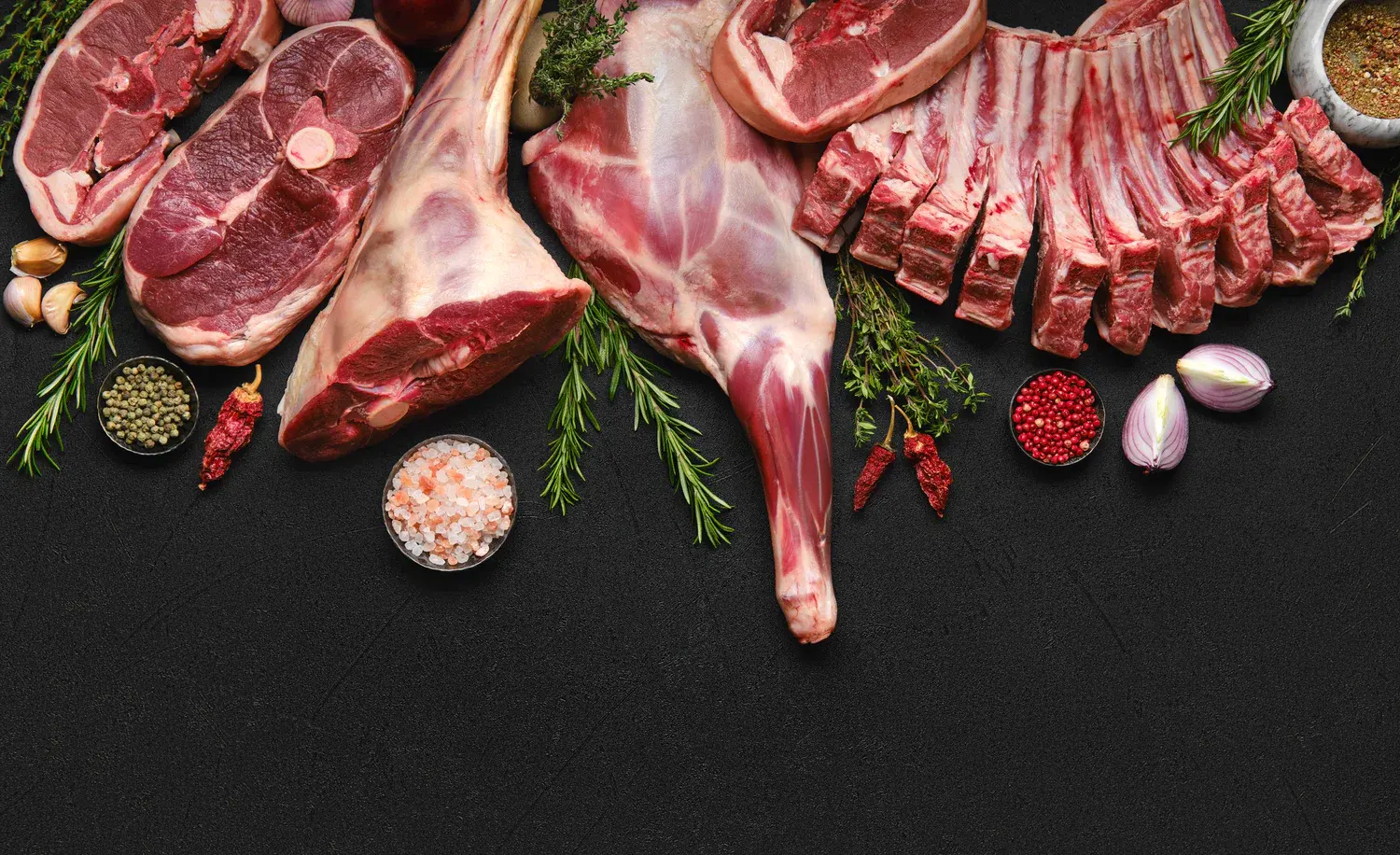 Các chất bảo quản giúp kéo dài thời hạn sử dụng của thực phẩm và các sản phẩm thịt chế biến sẵn, nhưng cũng tiềm ẩn rủi ro làm tăng nguy cơ ung thư và tiểu đường.