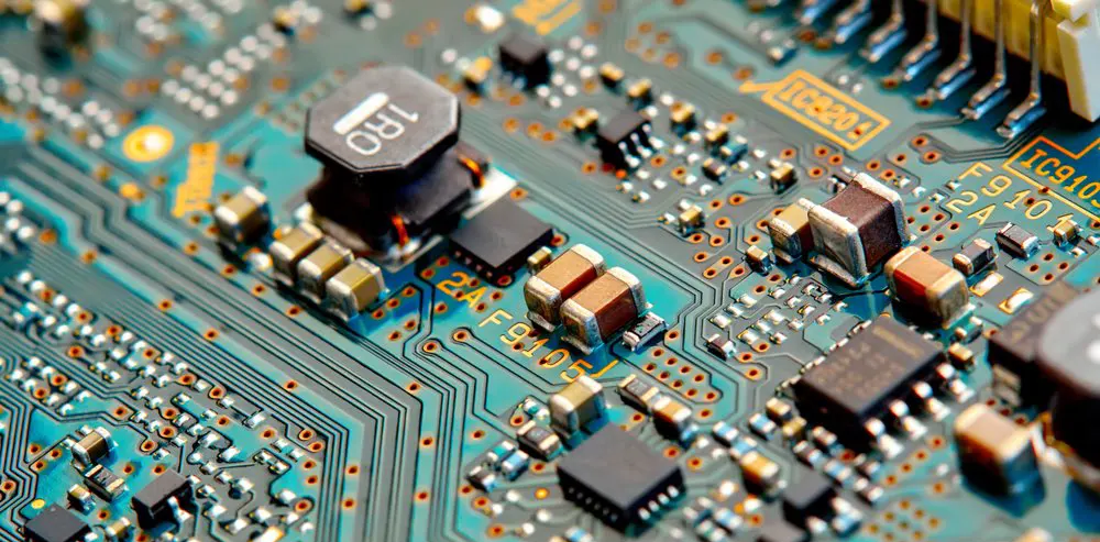 Chất nào là dẫn điện tốt nhất? Top 10 kim loại dẫn điện tốt nhất trên Trái Đất