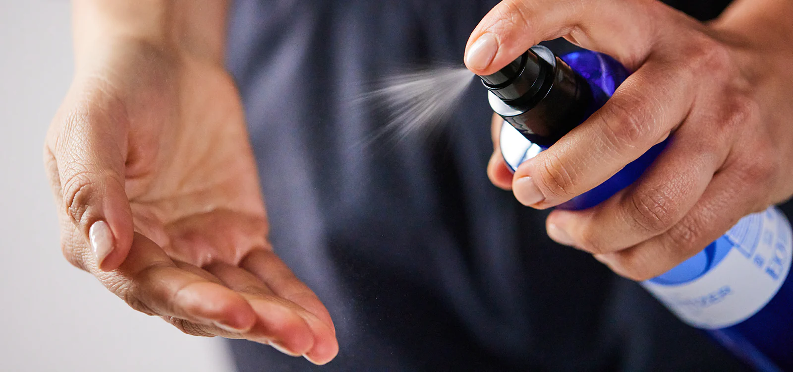 cồn công nghiệp chủ yếu được sử dụng trong sản xuất và làm dung môi công nghiệp