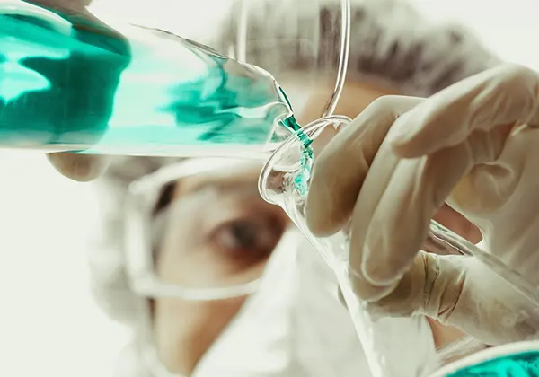 Công thức tính nồng độ phần trăm