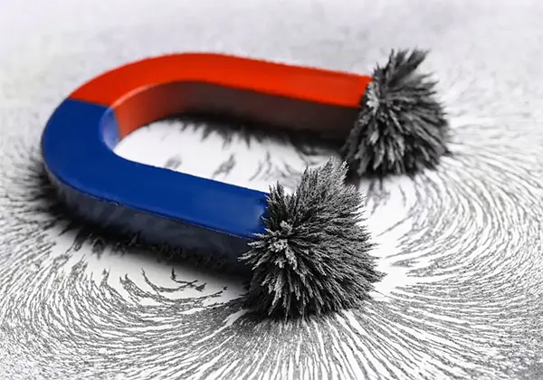 Nguyên tắc tách kim loại là gì và ứng dụng thực tiễn