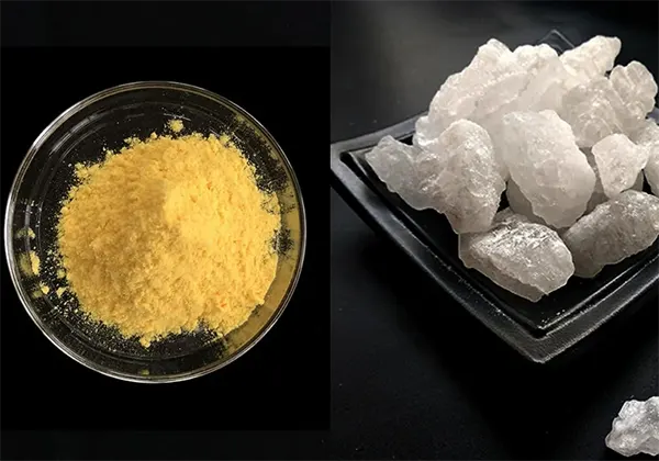 PAC và Phèn nhôm: Nên chọn hóa chất nào để xử lý nước hồ bơi?