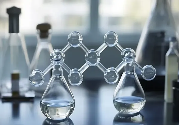 Petroleum Ether là hóa chất gì và được sử dụng để làm gì?