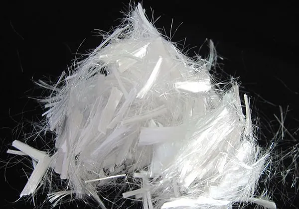 Tơ nitron là tơ gì? Khám phá loại sợi nhân tạo đa năng và bền bỉ