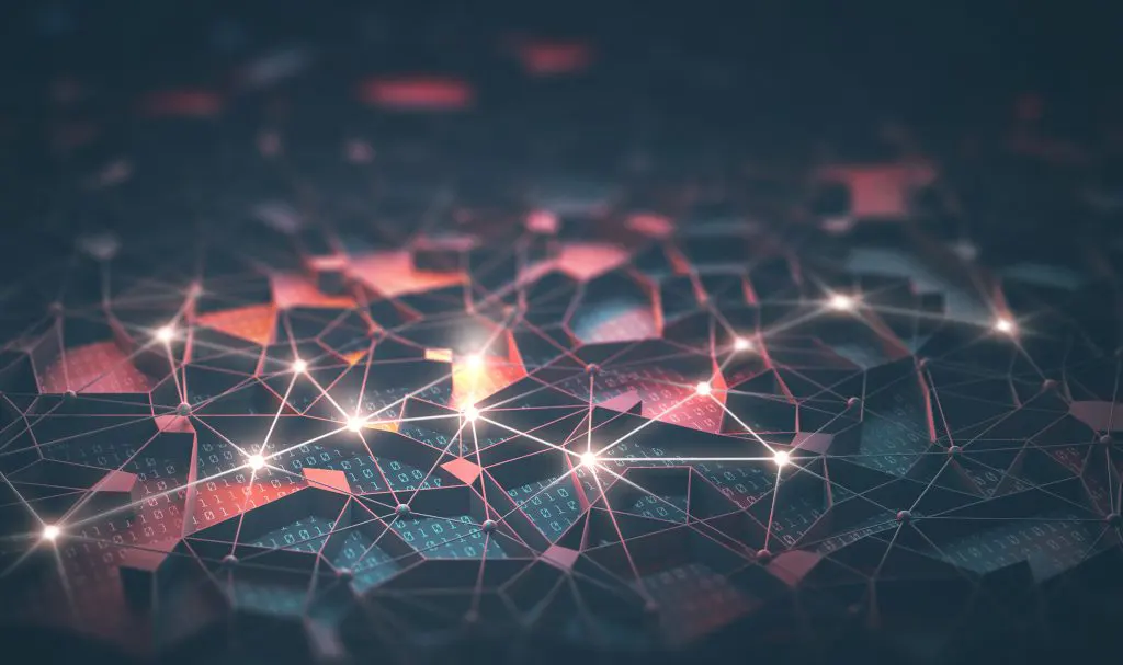 Giờ đây, trí tuệ nhân tạo có thể dự đoán các đặc tính của vật liệu giả định với độ chính xác cao, mở đường cho xu hướng thiết kế vật liệu bằng AI