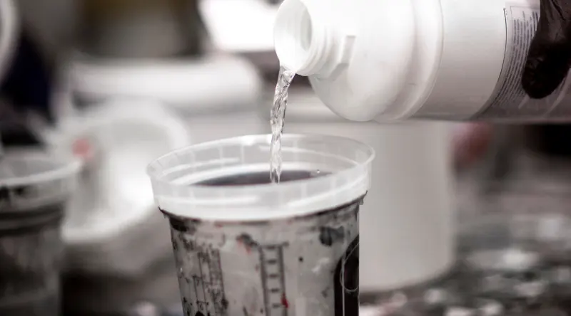 Xăng thơm là gì và những câu hỏi liên quan