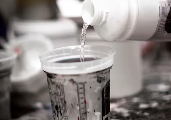 Xăng thơm là gì và những câu hỏi liên quan